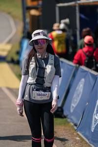 BIB: 
                            <button type="button" onclick="openModal(27298787)" class="btn btn-primary btn-sm float-right btn-popup" data-toggle="modal" data-target=".modal-high-quality">
                        <i class="fas fa-shopping-cart"></i> Add to Cart
                    </button>
                                            <button type="button" onclick="isThisMe(27298787, true)" class="btn btn-success btn-sm float-right btn-popup btn-isme hidden" data-toggle="tooltip" data-placement="bottom" title="นี่คือรูปของคุณใช่ไหม คลิกที่นี่เพื่อเอาเข้าอัลบั้ม">
                        <i class="fas fa-plus"></i> Add to album
                    </button>
                    <button type="button" onclick="isThisMe(27298787, false)" class="btn btn-warning btn-sm float-right btn-popup btn-isnotme hidden">
                        <i class="fas fa-ban"></i> Remove from album
                    </button>